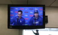 Shohei Ohtani Says He Never Bet on Sports, Interpreter Ippei Mizuhara Stole Money, Told Lies