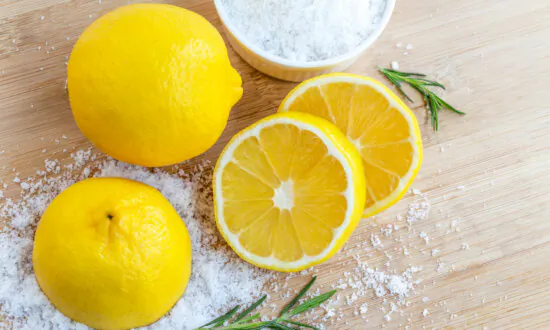 Cleaning Tips and Tricks That Promise to Cut Costs and Save Time