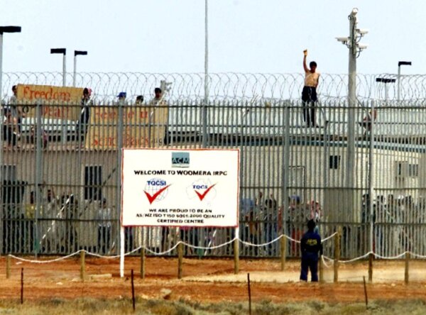 Epoch Times Photo