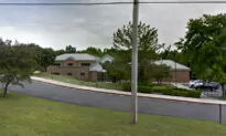 3 Maryland Middle Schoolers Charged With Hate Crimes After Displaying Swastikas, Officials Say