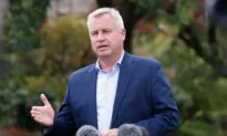 Missteps All Around Leave Tasmania With a Hung Parliament