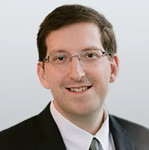 Jeff Sherman