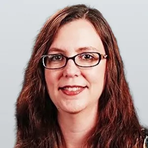 Jen Krausz