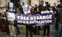 Assange Reaches Plea Deal