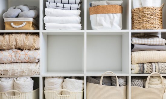 How Clearing Out Clutter Can Improve Your Life