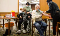 How to Choose a Nursing Home