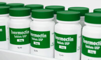 FDA Concedes on Ivermectin, But Deeper Concerns Persist