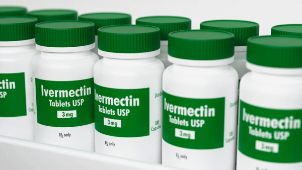 FDA Concedes on Ivermectin, Yet Deeper Concerns Exist