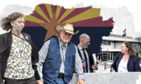 Trial Begins for Arizona Rancher in Shooting Death of Illegal Immigrant