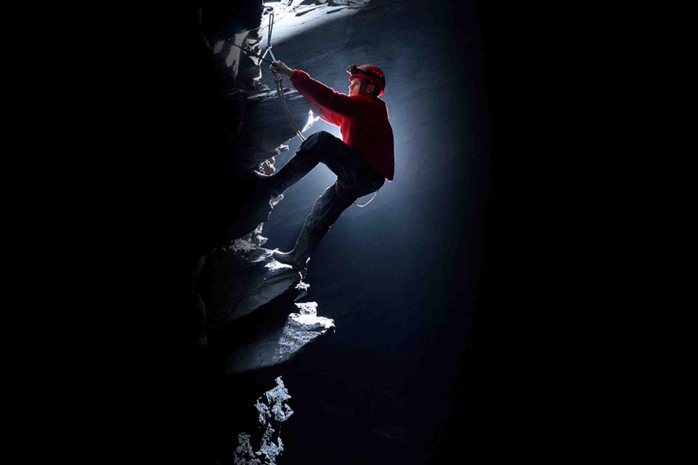 Epoch Times Photo