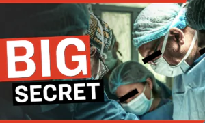 The New York Times’ Dirty Communist Secret | Facts Matter