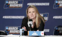 Utah Coach Says Team Was Shaken After Experiencing Racist Hate During NCAA Tournament