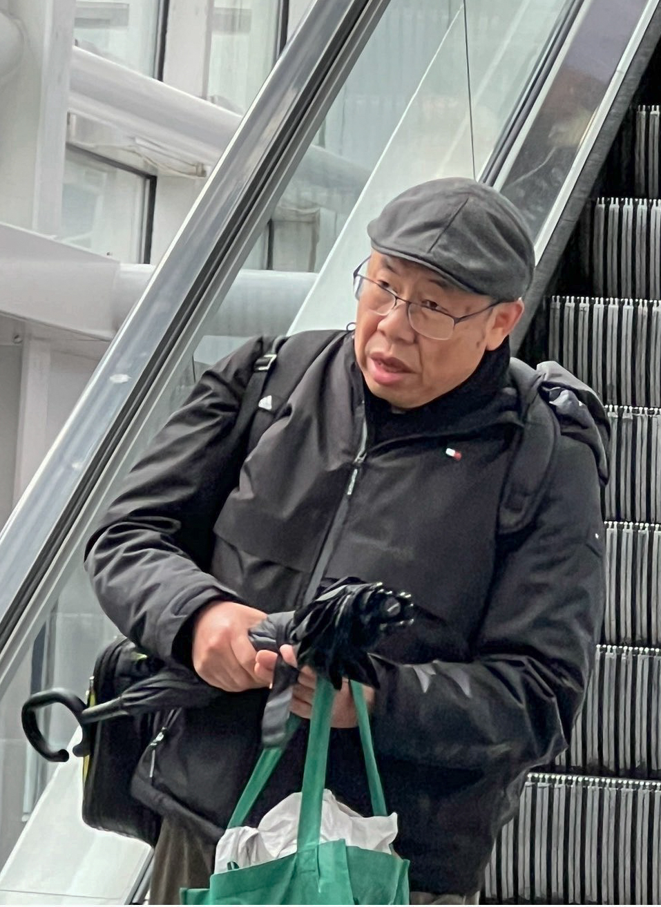 Epoch Times Photo