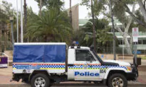 NT Greenlights New Laws Granting Authority to Declare Snap Curfews