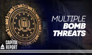 Multiple Bomb Threats Made Against New York Based Performing Arts Company | Capitol Report