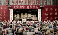 Netflix Show ‘3 Body Problem’ Banned by CCP Over Cultural Revolution Scenes