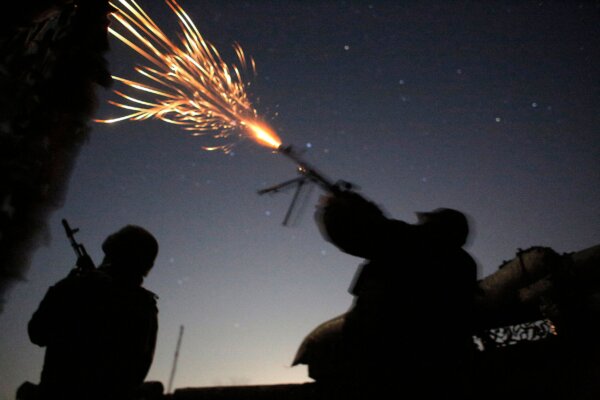 Epoch Times Photo
