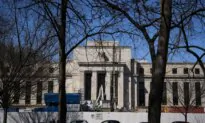 ‘Patience Really Matters’: Fed Wants Several More Months of Good Inflation Data Before Rate Cut