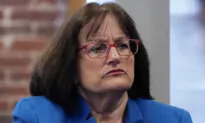 Democrat Congresswoman Annie Kuster Joins Exodus, Will Not Seek Reelection