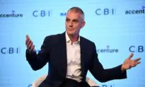 BBC to Explore ‘More Progressive’ Licence Fee: Director-General