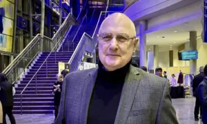 ‘It Was Really Enriching’: Canadian Radio Broadcaster Roy Green Recommends Shen Yun to All His Listeners