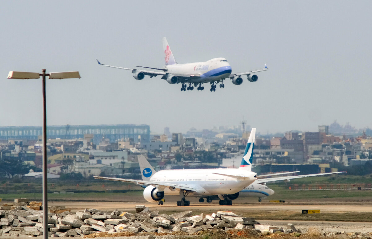 Epoch Times Photo