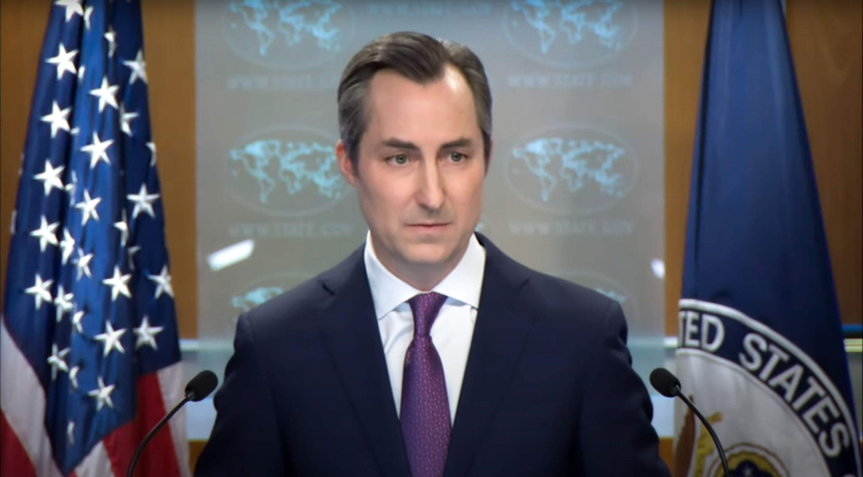 department-of-state-daily-press-briefing-nov-19-epochtv