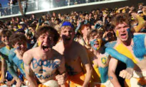 New Zealand Student Behaviour Near the Bottom of OECD Rankings