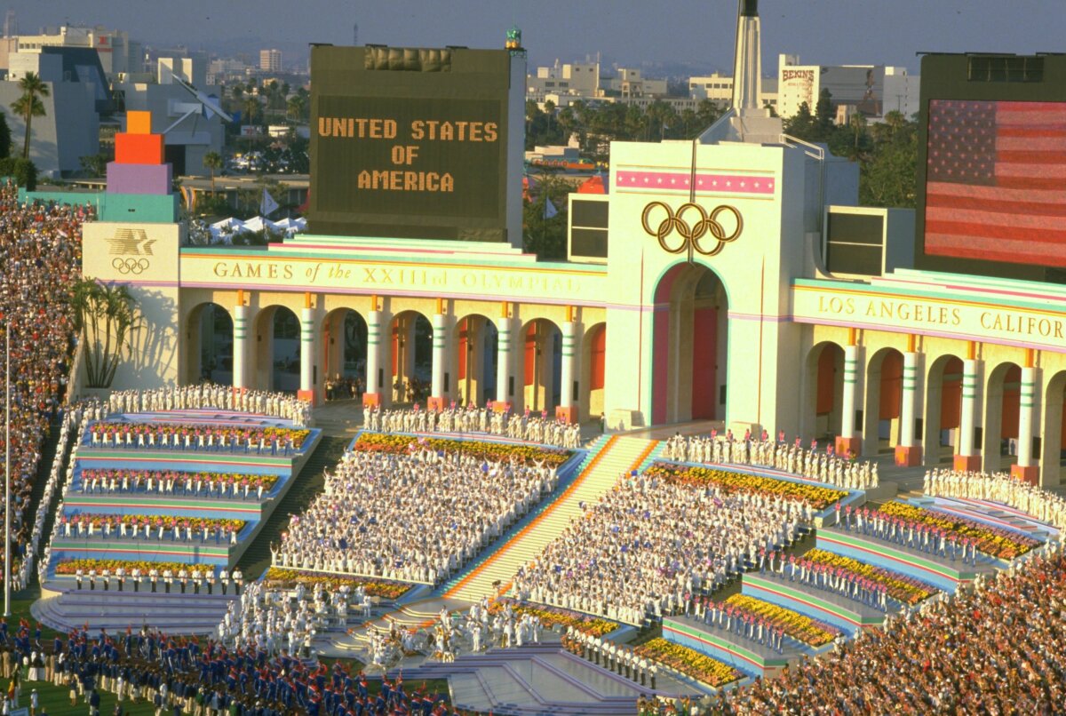 Epoch Times Photo