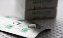 Mail-Order DIY Abortion Pills in Canada Raise Safety Concerns: Pro-Life Group
