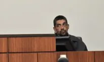 Illegal Immigrant Testifies He Did Not See Arizona Rancher Gun Down Victim on His Property