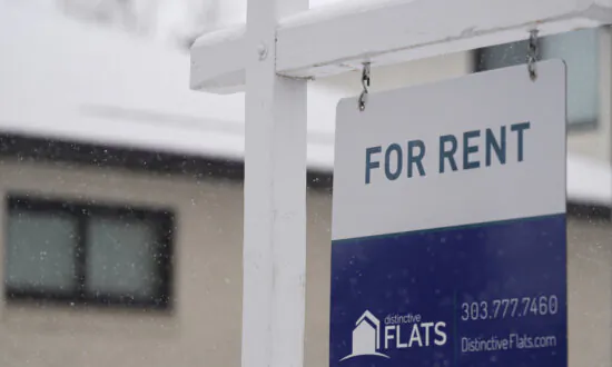 Installment Plans for Rent Divide up Payments, but Drive up Costs