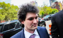 FTX Founder Sam Bankman-Fried Sentenced to 25 Years in Prison for Fraud
