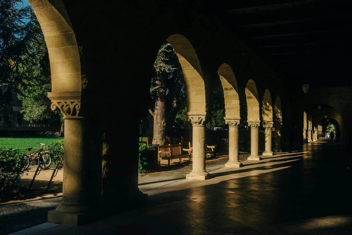 (Ashim D’Silva/Unsplash.com)