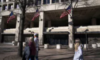 Federal Agency Issues Warning on Rise of Phone Impersonation Scams