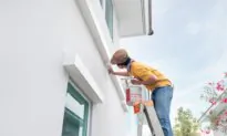 Spring Refresh: An Essential DIY Checklist to Prepare Your Home for the Season