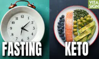 Does Keto Diet or Intermittent Fasting Drop Weight Faster? Which One is Safer, and Easier to Stick to?
