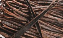Vanilla: Why the World’s Favorite Flavor Is Far From Plain