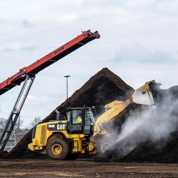 Energy Department to Give $2.6 Billion Loan to Canadian Miner With China Ties