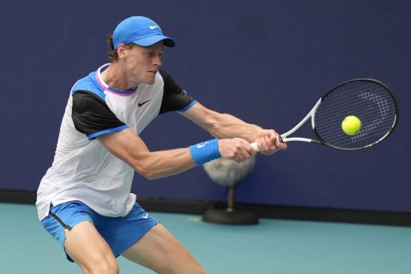 Epoch Times Photo