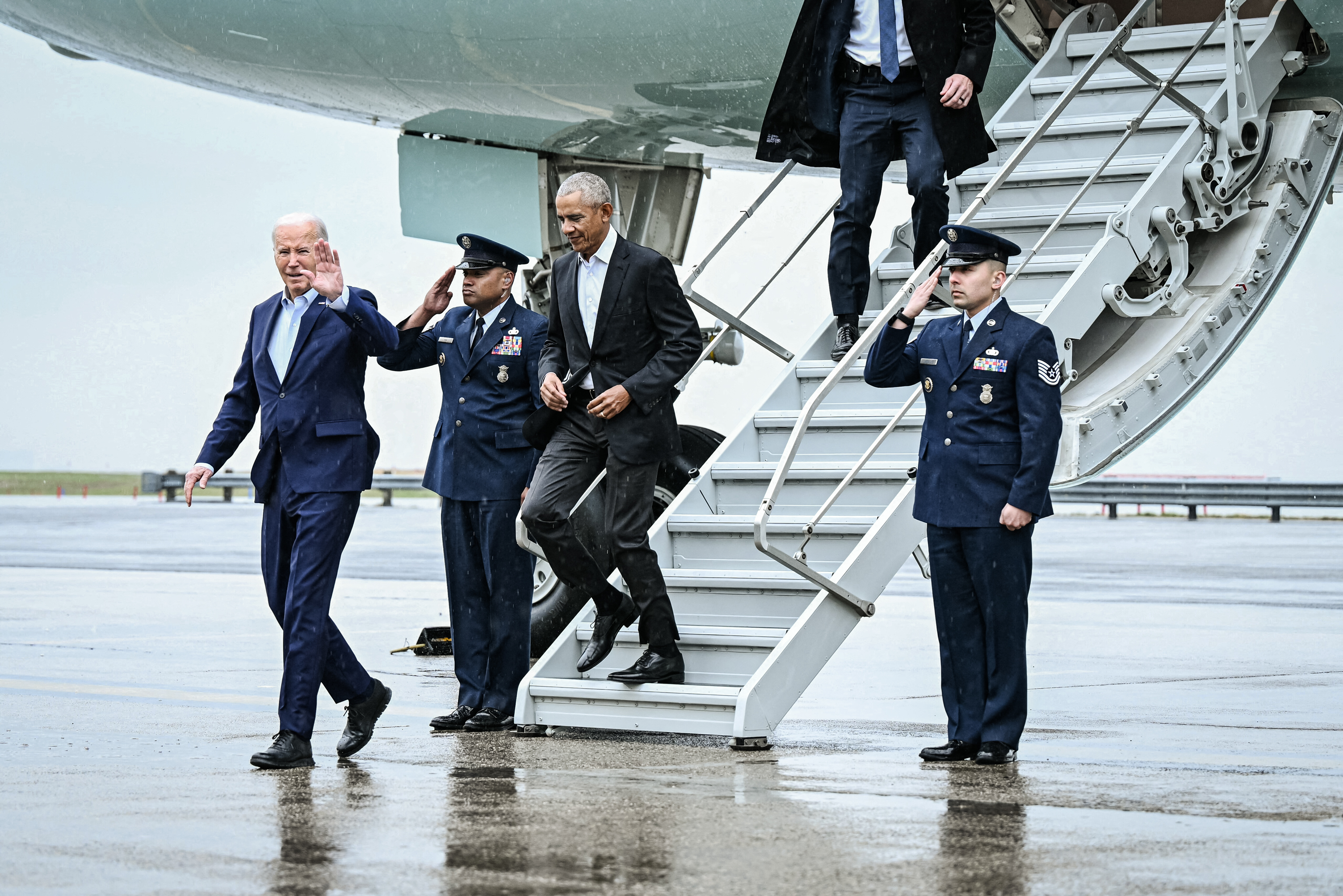 Epoch Times Photo