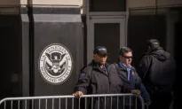 25 Canadians Arrested for Scamming Over $21 Million From Elderly Americans