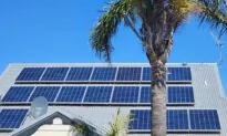 Taiwanese Company Commits to Power Smart Communities in Australia for the Next 15 Years