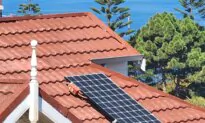 Battery Bonus Switched on After Coal-Plant Lifeline