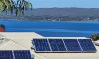 Future Made in Australia Needs Greater Policy Certainty, Less Focus on Social Objectives: Stakeholders