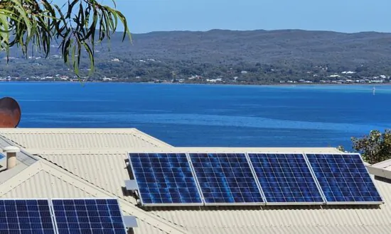 Future Made in Australia Needs Greater Policy Certainty, Less Focus on Social Objectives: Stakeholders