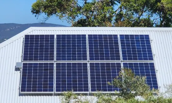 Treasurer Open to Amending Green Manufacturing Bill Amid Inflation, Transparency Concerns
