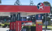 Budgets Running on Fumes as Car Costs Outpace Inflation