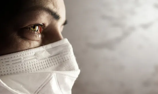 Disease X: Protective Measures for Future Pandemics