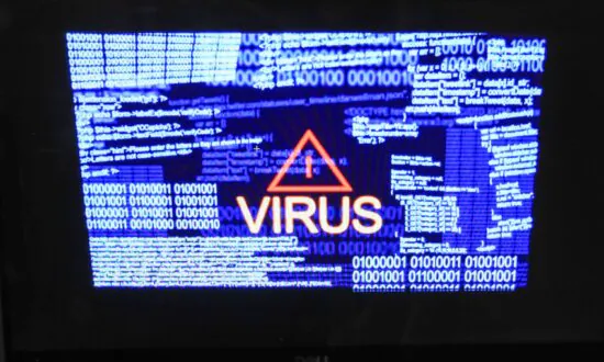 Australia Targets Russian Hackers with Financial Sanctions, Travel Bans